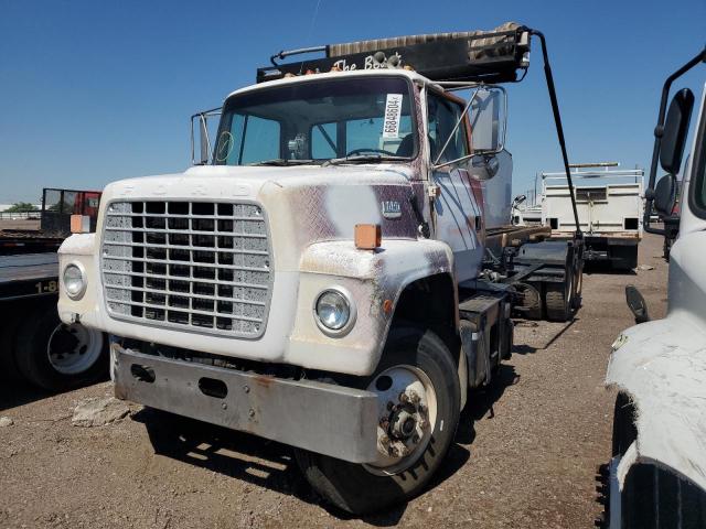  Salvage Ford Ln900