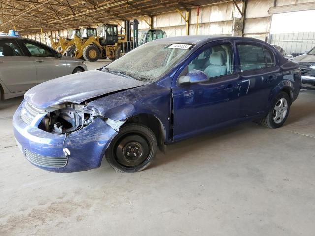  Salvage Chevrolet Cobalt