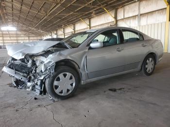  Salvage Mitsubishi Galant