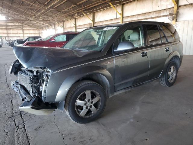  Salvage Saturn Vue