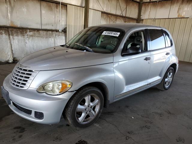  Salvage Chrysler PT Cruiser