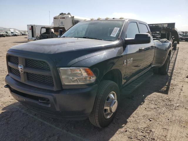  Salvage Ram 3500