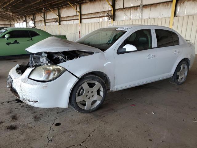  Salvage Chevrolet Cobalt