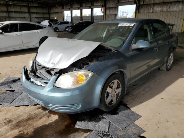  Salvage Chevrolet Cobalt