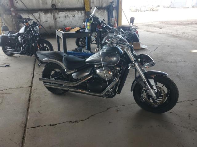  Salvage Suzuki Cyc Vz Vzr