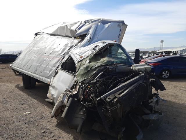  Salvage Chevrolet Ck Series