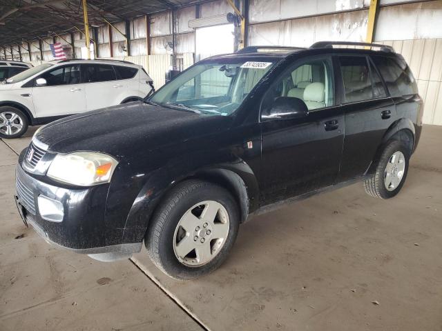  Salvage Saturn Vue
