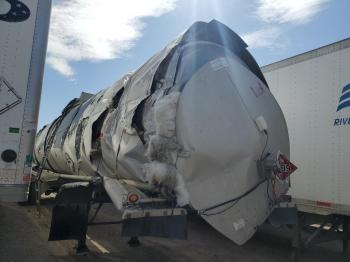  Salvage Polaris Other