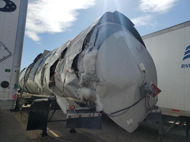 Salvage Polaris Other