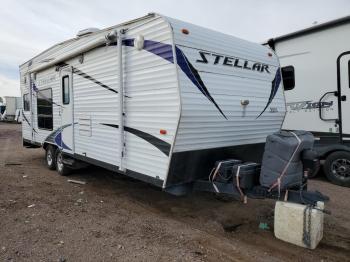  Salvage Ecli Stellar