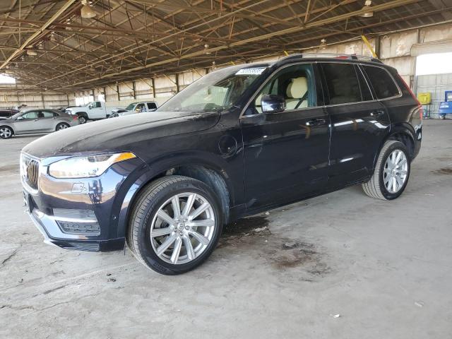 Salvage Volvo XC90