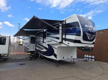  Salvage Frrv Other