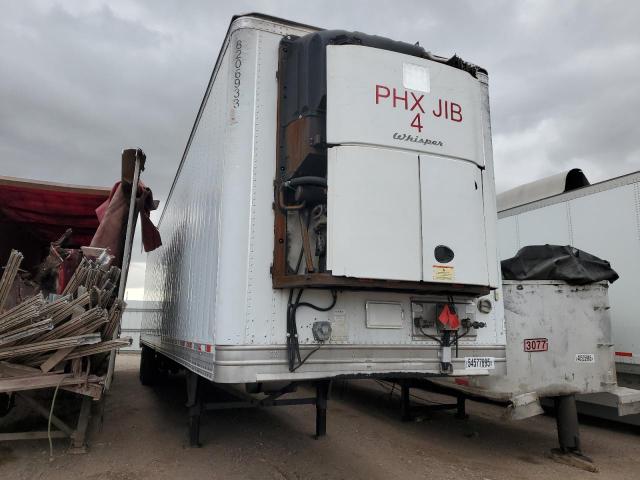  Salvage Hyundai Other