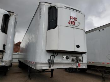  Salvage Hyundai Other