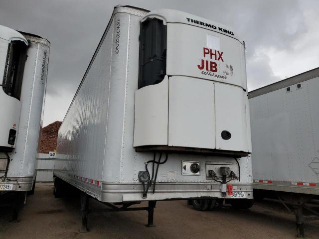  Salvage Hyundai Other