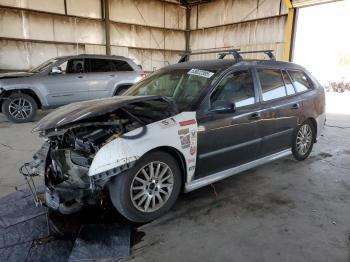  Salvage Saab 9 3