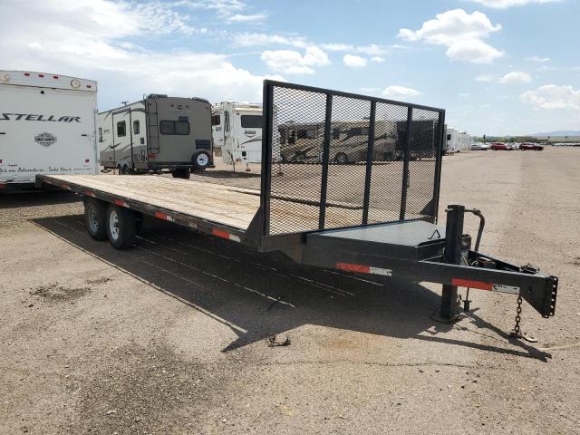  Salvage Flemiilers Other