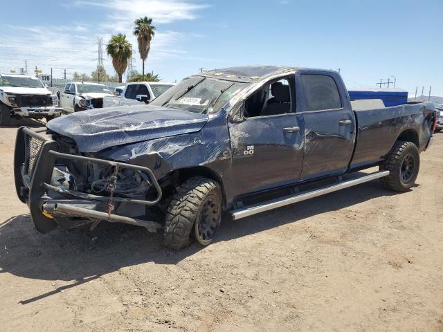  Salvage Ram 3500