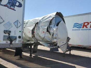 Salvage Polaris Tanker