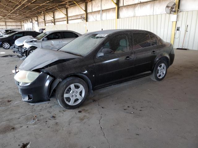  Salvage Chevrolet Cobalt