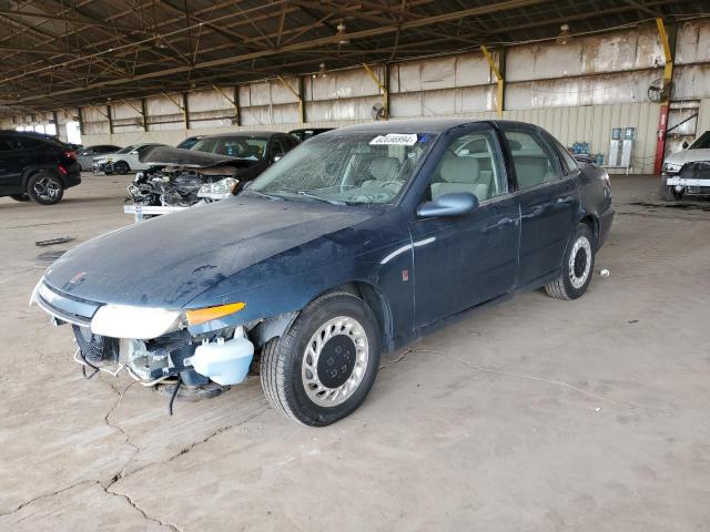  Salvage Saturn Ls Ls1 Ls2