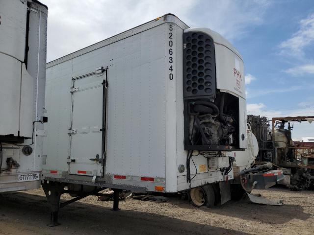  Salvage Utility Other