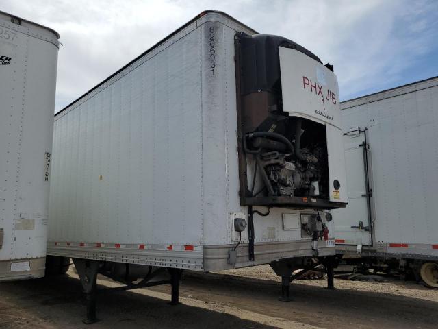  Salvage Hyundai Other