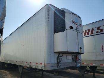  Salvage Hyundai Other