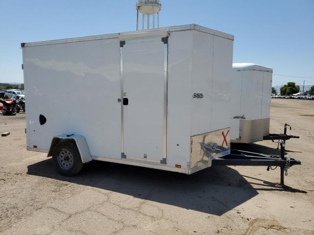 Salvage Novae Other