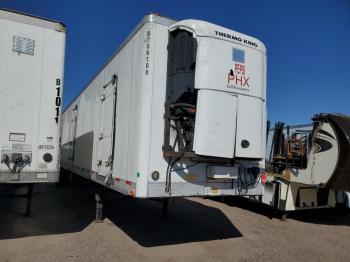  Salvage Utility Vs2ra