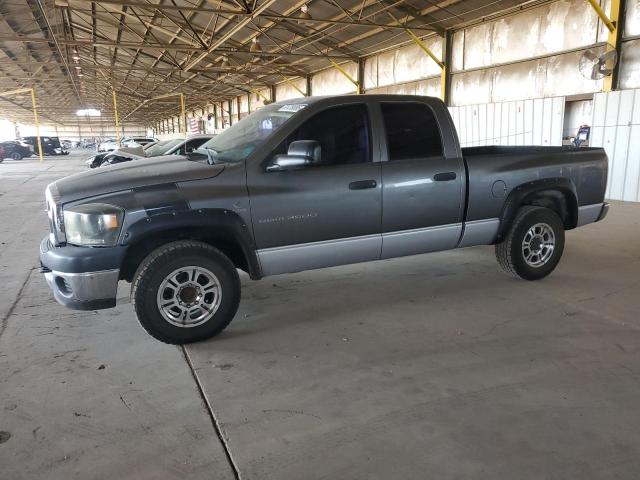  Salvage Dodge Ram 3500