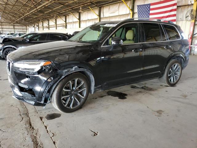  Salvage Volvo XC90
