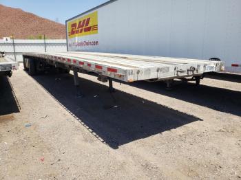  Salvage Wfal Other