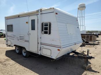  Salvage Dutchmen Classic