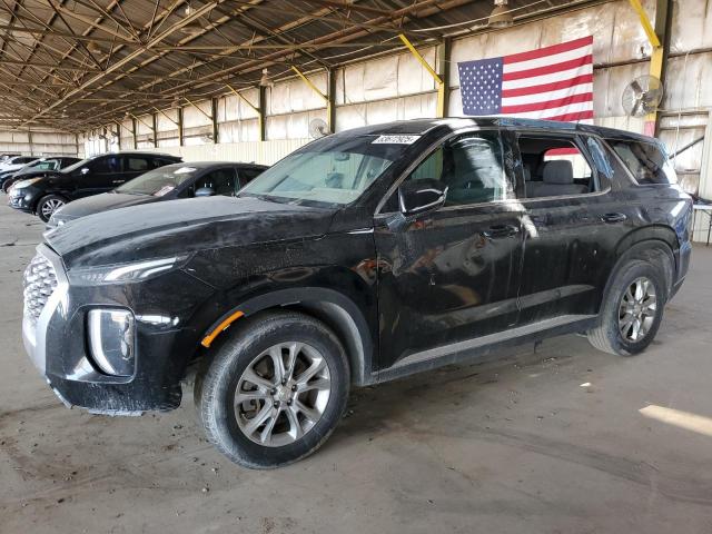  Salvage Hyundai PALISADE