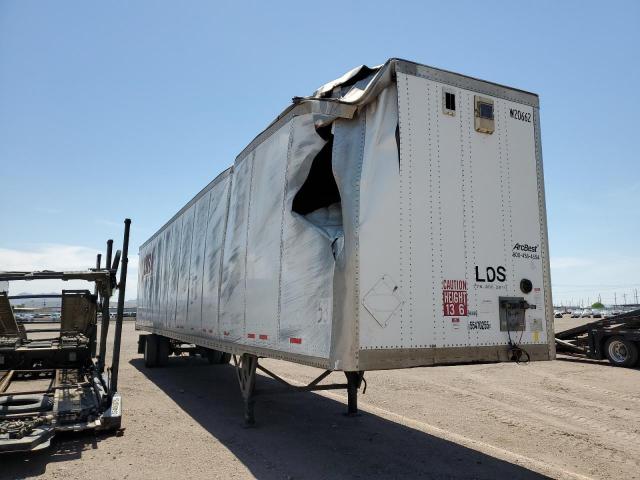  Salvage Wabash Other