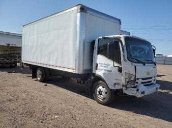  Salvage Chevrolet Ck Series