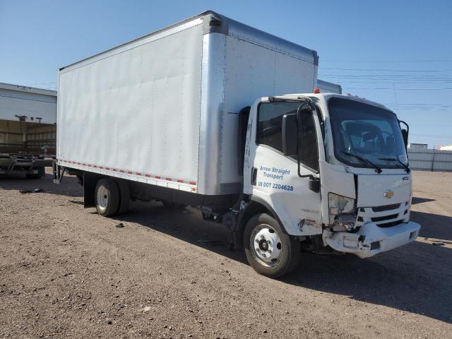  Salvage Chevrolet Ck Series