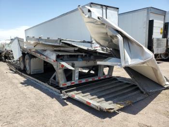  Salvage Hyundai Other