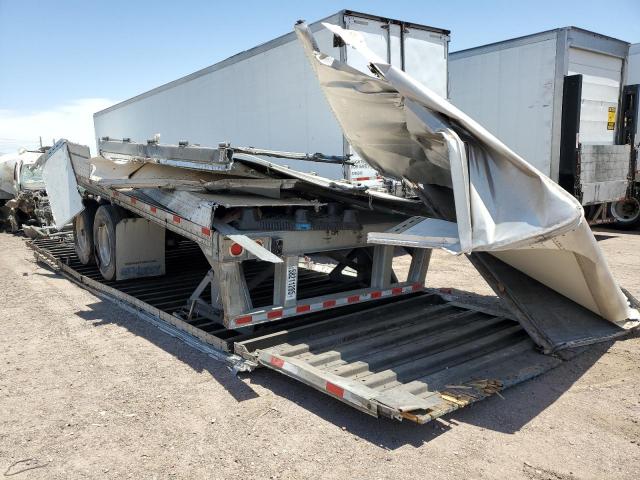  Salvage Hyundai Other