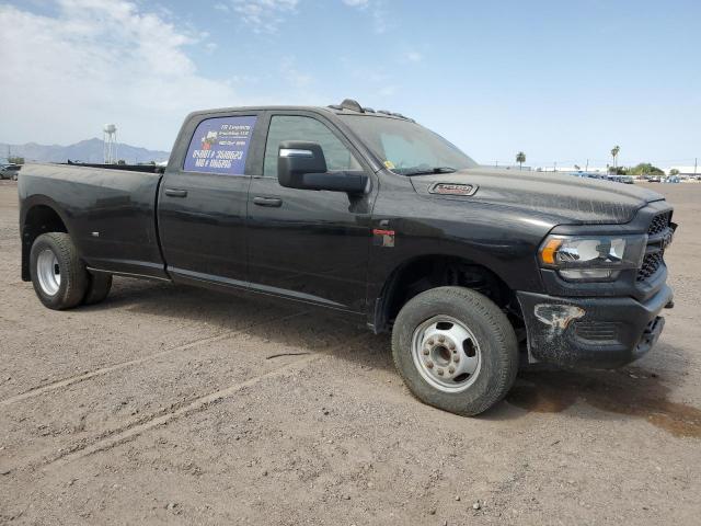  Salvage Ram 3500