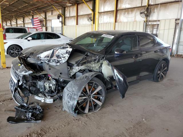  Salvage Polestar 2