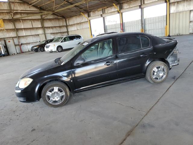  Salvage Chevrolet Cobalt Ls