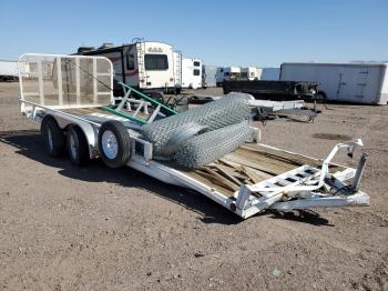  Salvage Other Utility Tr