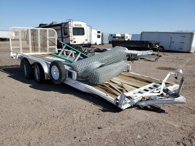  Salvage Other Utility Tr