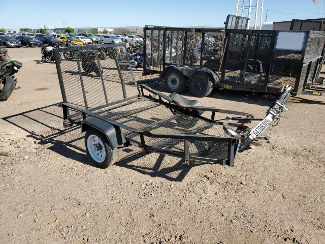  Salvage Carry-on 5x8g