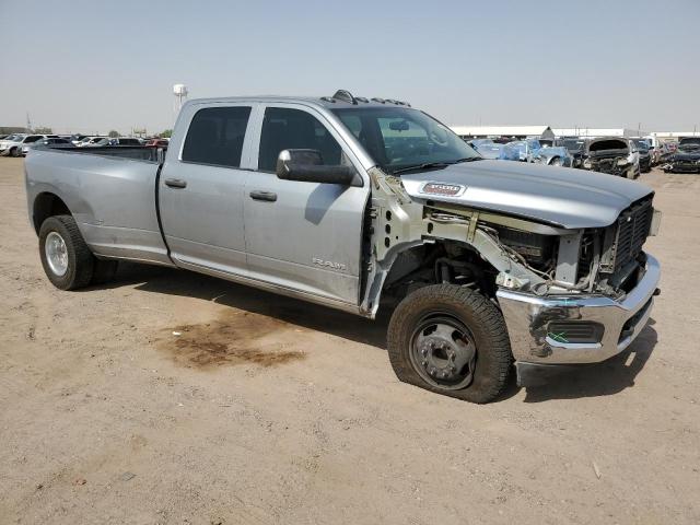  Salvage Ram 3500