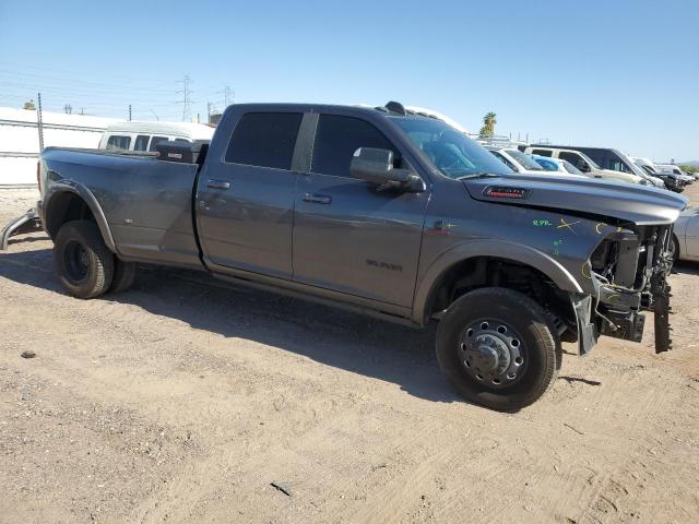  Salvage Ram 3500