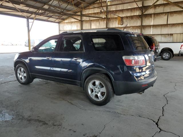 GMC Acadia Sle Image 2