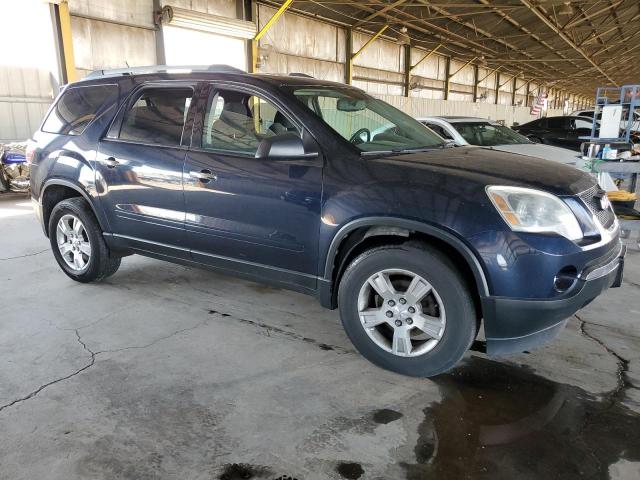 GMC Acadia Sle Image 5